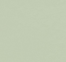 Линолеум Forbo Furniture Linoleum 4183 pistachio фото 1 | FLOORDEALER